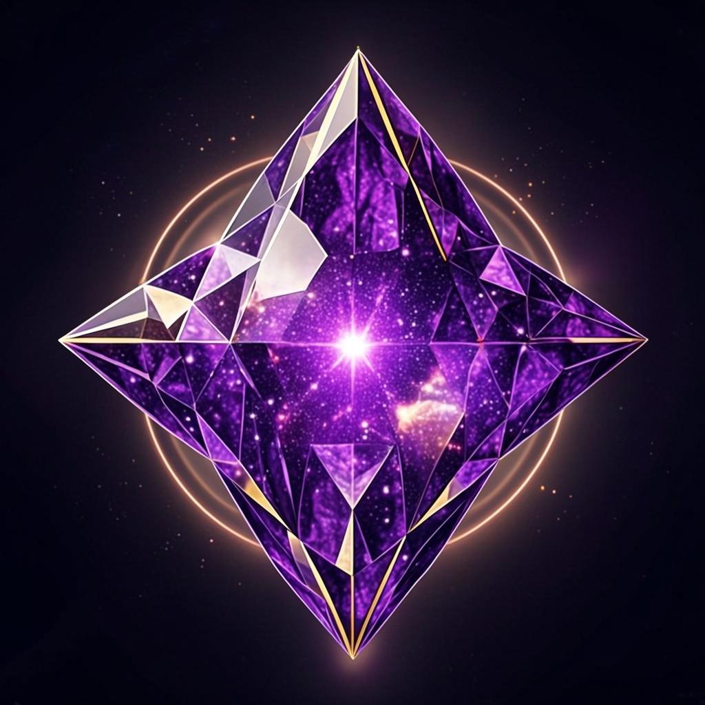 NEXORIA